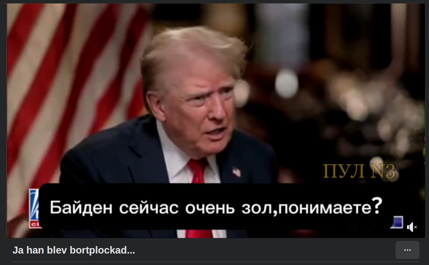 Bortplockat Underlivsporslin