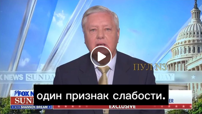 Lindsey Krigshökar På..