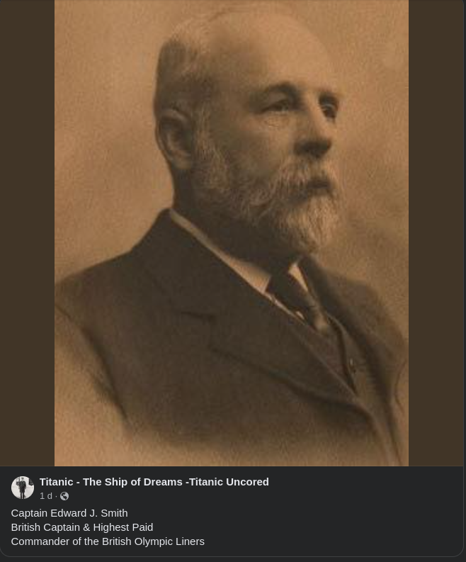 Högavlönad & Sämst