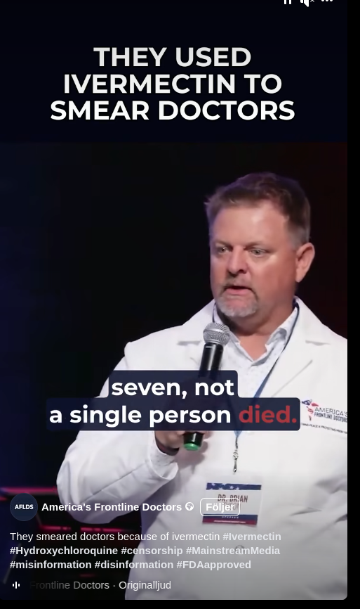 Ivermectin-Smädade..