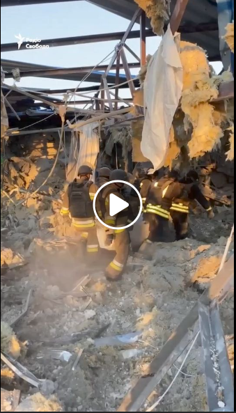 Död Säkerhetsrådgivare