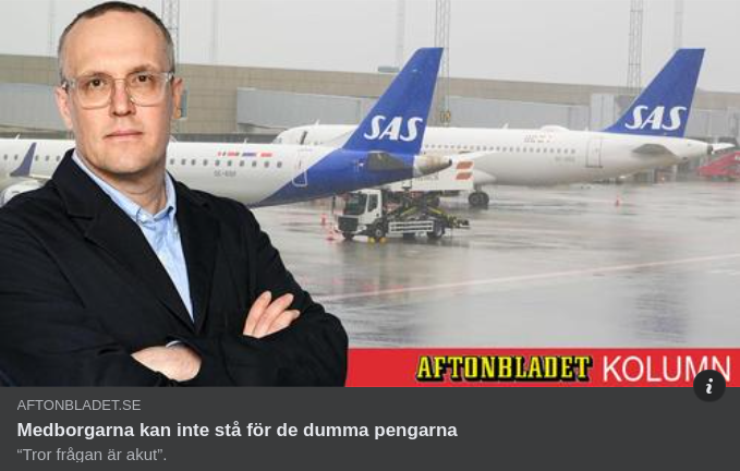 CervenkAI & De Dumma Pengarna