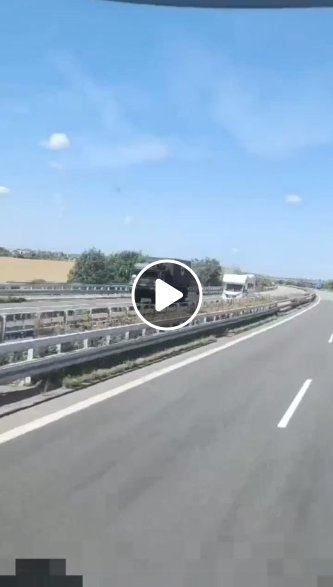 En Typ Av Nato-Stöd