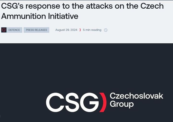 Ekonomisk Missilmarginal