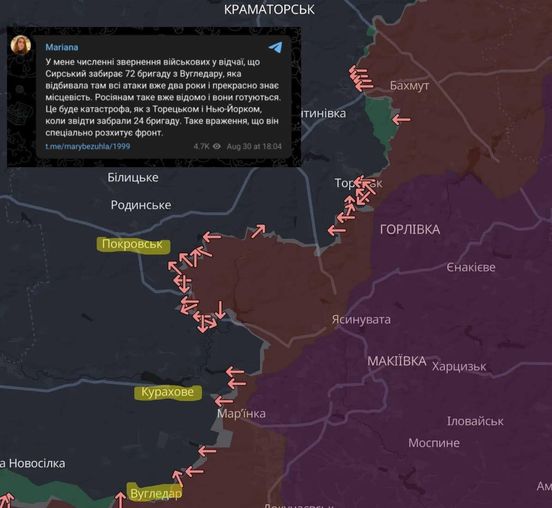 Medveten Frontomskakning
