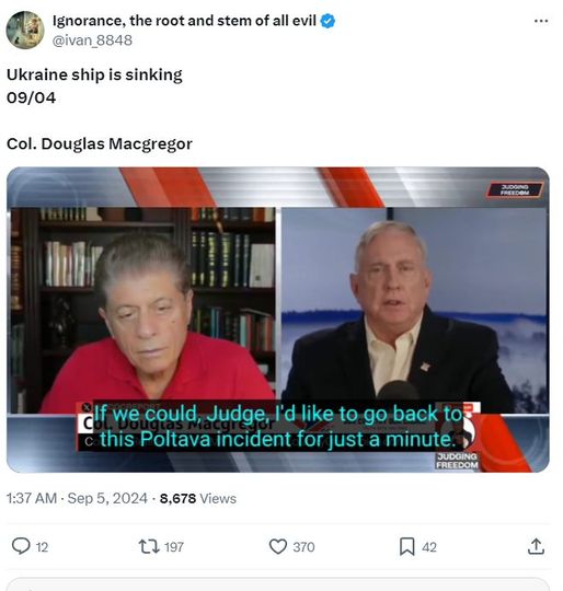 3 Döda Svenskar I Poltava