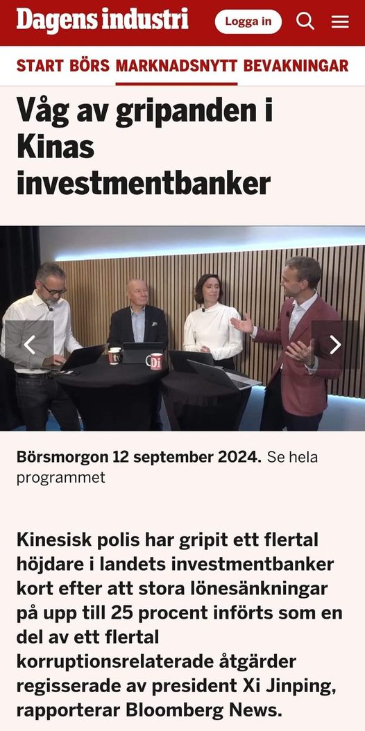 Kinesisk Bankhöjdargripandenvåg