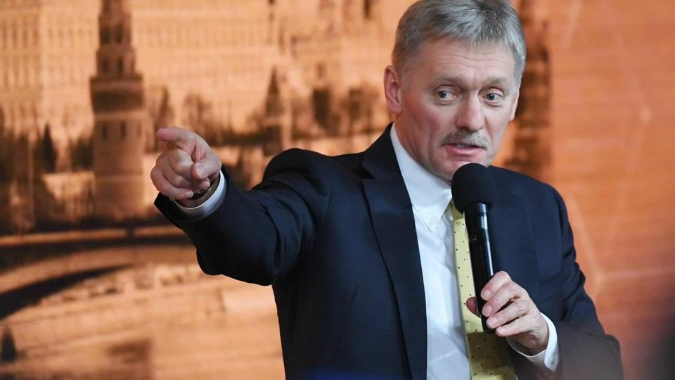 Tillräcklig Rysk Ekonomi För Fortsatt Militär Operation