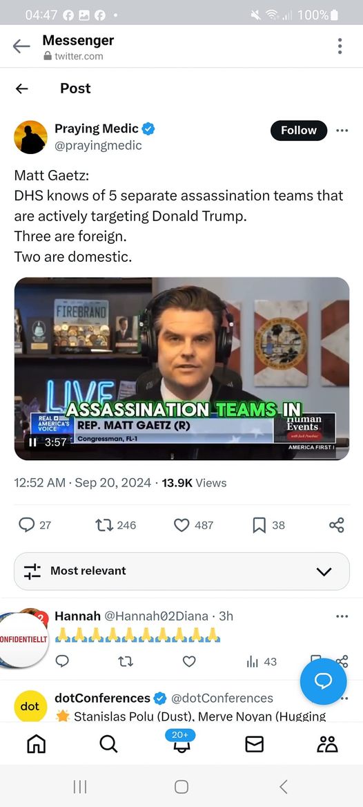 5 Kända Lönnmördarteam