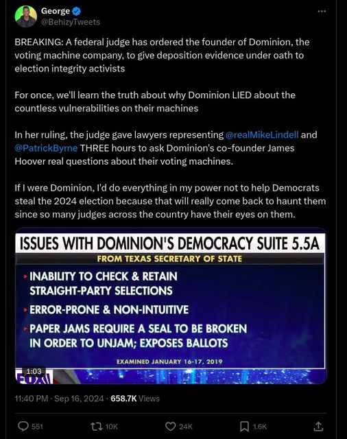 Dominion Innan Leonardo