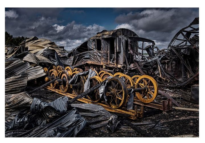 Rysk Utrikesministeriumsrapport Om Nazistglorifieringssituationen & Sverige