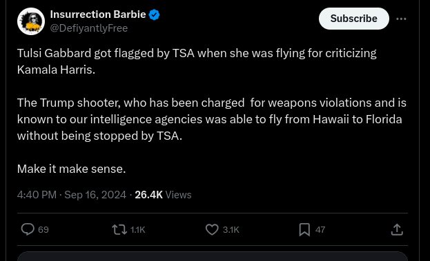 Exponeringsflaggning