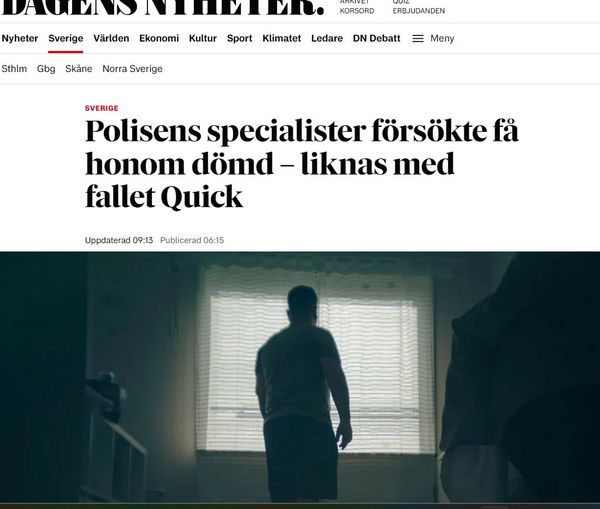 Åtalade Bops-Poliser