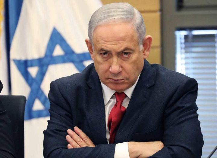 Israeliskt I Ukraina