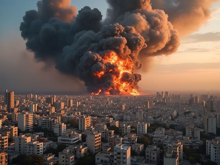 Dugin & Zionistboklektion