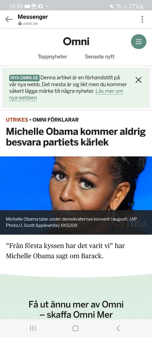 Obesvarad Partikärlek