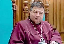 Förgiftningsanklagelse