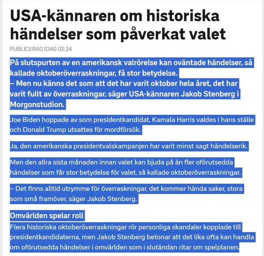 Röd Oktober På Ingång