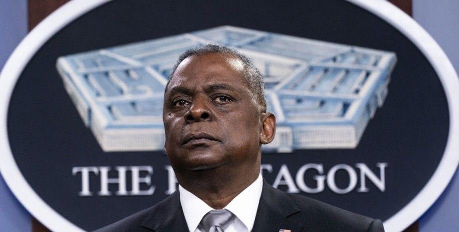 CNN Citerar Amerikanska Tjänstemän