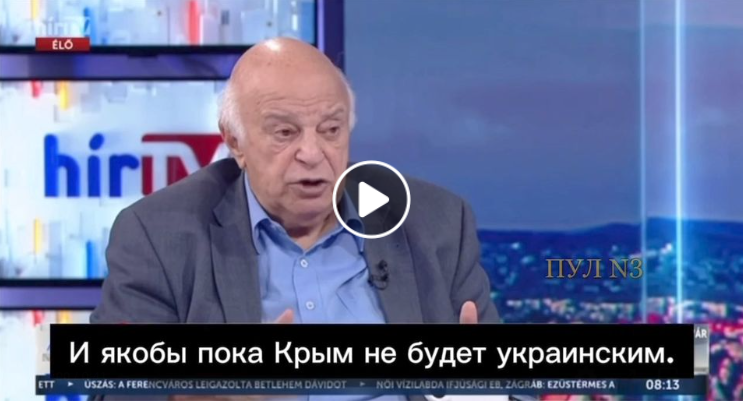 Förlorad Västerländsk Verklighetskontakt