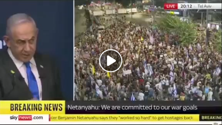 Bara Ett 20-Tal Döda Civila I Rafah..