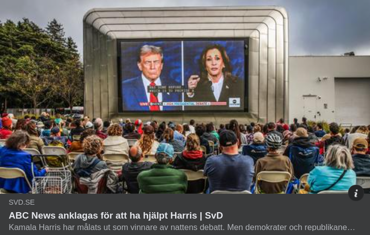 ABC Kamelhjälpsanklagade