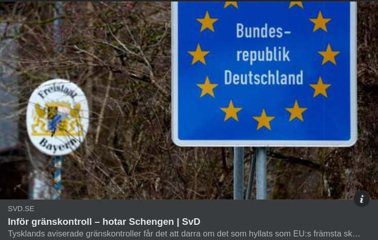 Geografisk Ytkontroll