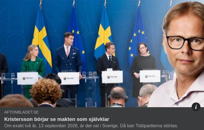 Ormtunga Samtidigt Som Deduktivt Förklarande Putin