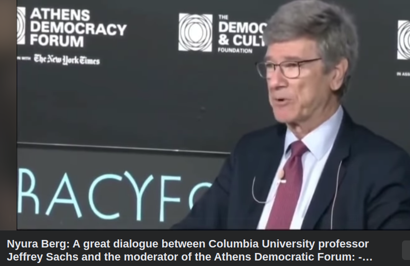 Demokratisk Våldsmästare