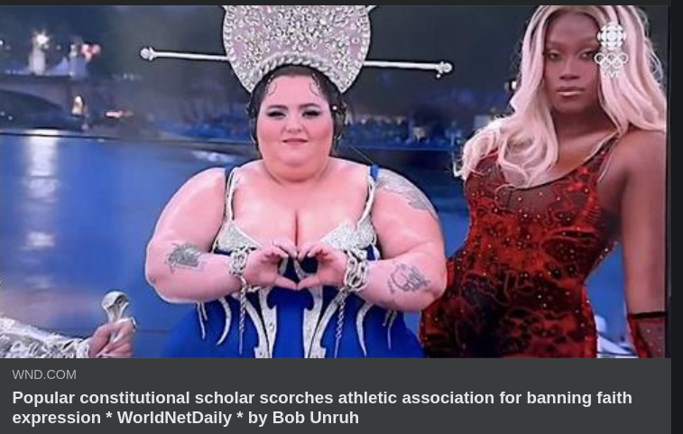 Konstitutionslärd Om Religionskopplad Judobanning