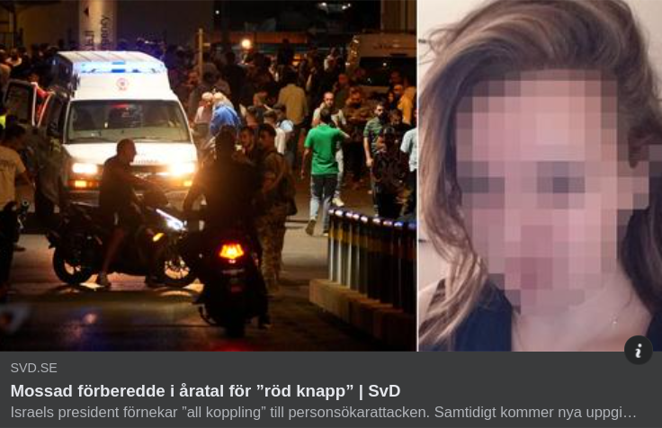 Koordinerad & Samverkande Djup Utrensning