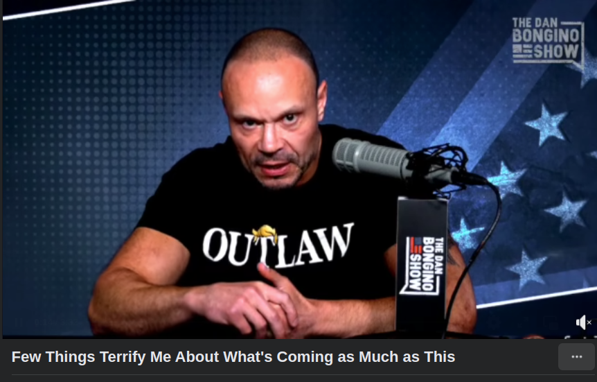 Djupt Metadataanvändningsområde