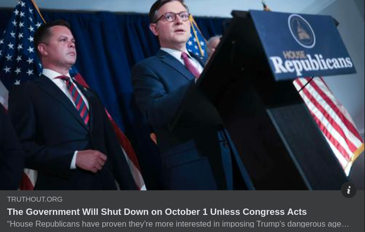 Amerikanskt Stängningsdatum