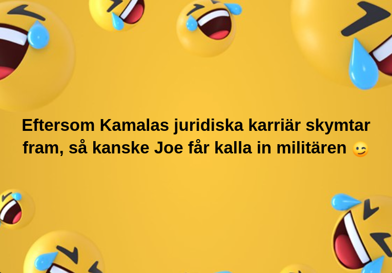 Militärinkallningsgrund?..