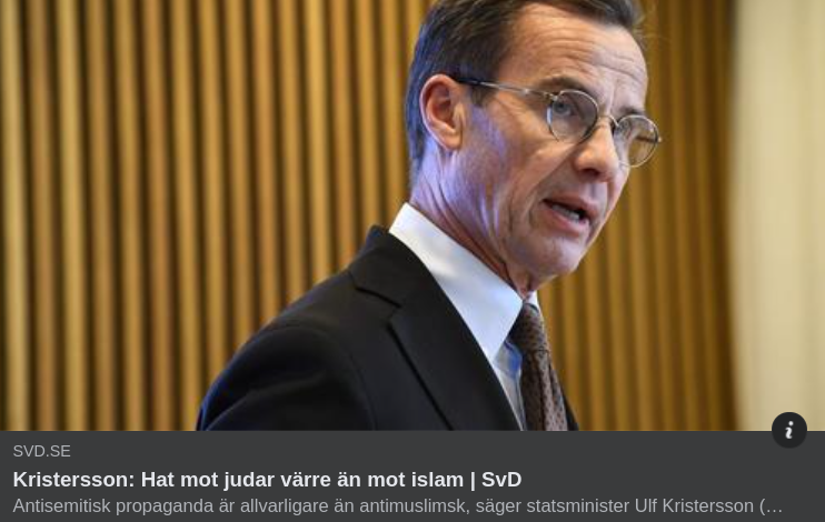 Barnhandlaren Rangordnar Hat