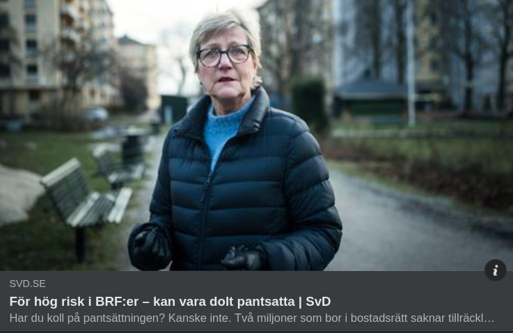 Pantregistreringsansvarsplacering