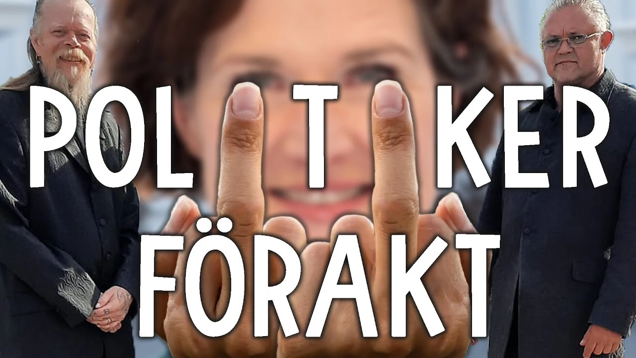 Ögontjänare