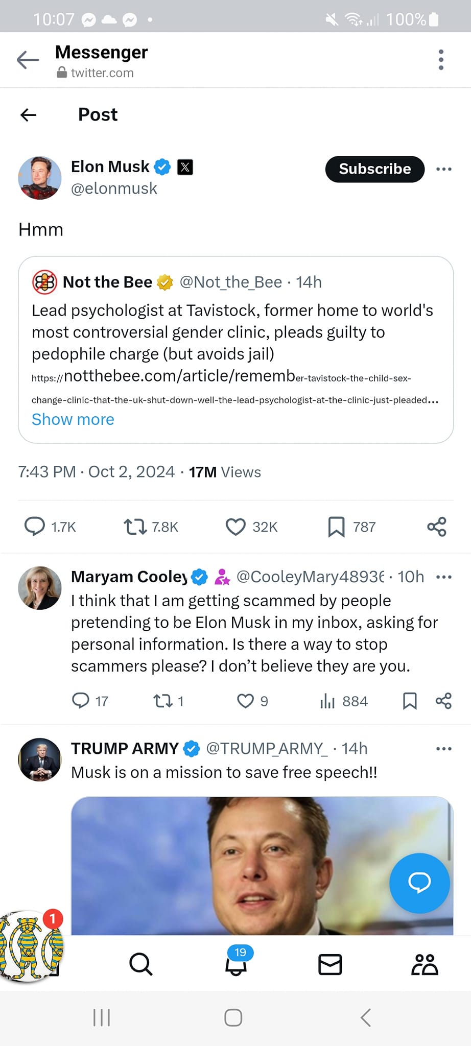 Pedofiliskyldig Psykolog På Engelsk Könsklinik