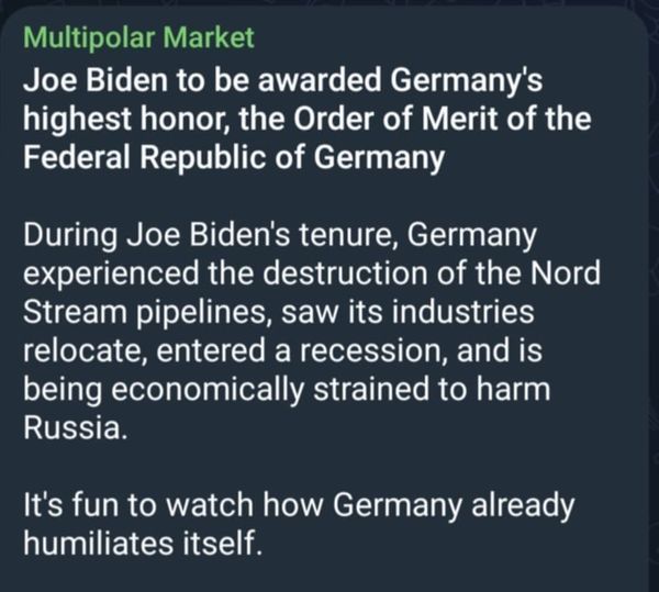 Tyskbelönat Underlivsporslin