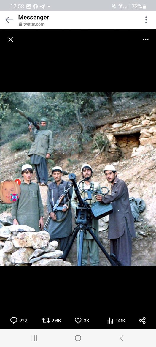 Migrationsfinansiering II