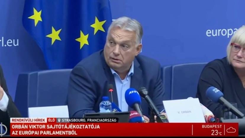 Avbruten Som Hemma..