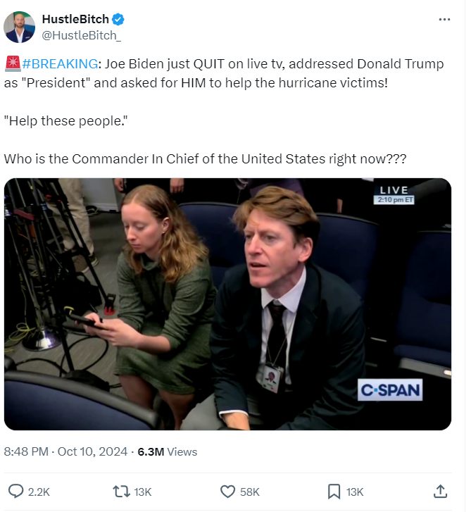 Underlivsporslinet På Live-TV..