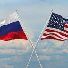 Ryska Ambassaden I USA Om Irreparabla Konsekvenser