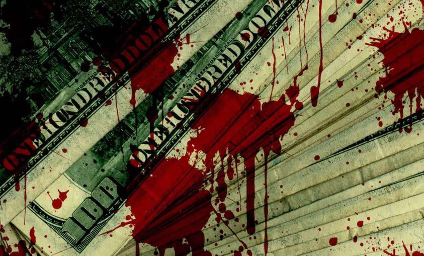 Belöning För Identifikation