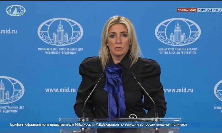 Nobels Litteraturpris 1958