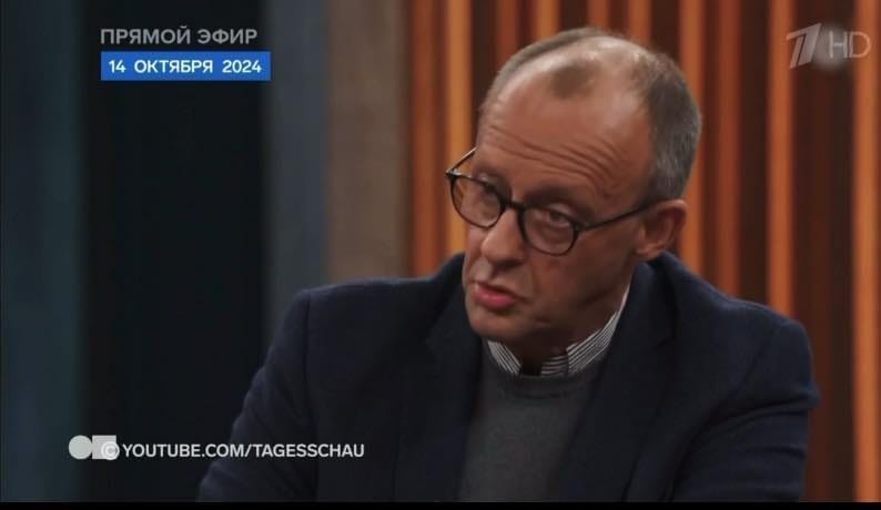 Västliga Krigsförberedelser