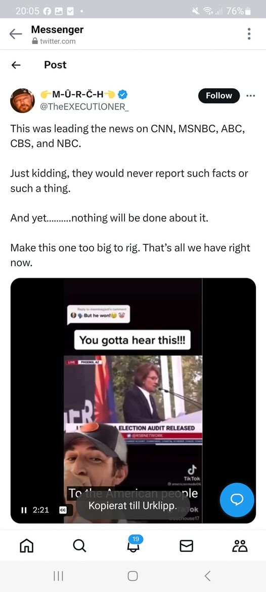 Storleksmässigt Då & Nu