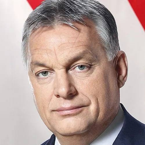 Sanktionsskärpande EU Efter Ungerskt Ordförandeskap