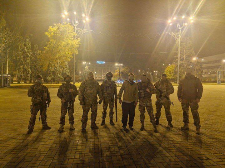 Rysk Asyl För Hjälpande Amerikan