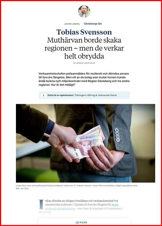 Muthärvsobrydda